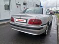 2002 Mitsubishi Carisma I Рестайлинг, серебристый, 199000 рублей - вид 7