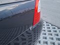 2016 Lada (ВАЗ) Priora I Рестайлинг, чёрный, 550000 рублей - вид 5