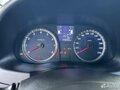 2014 Hyundai Solaris I Рестайлинг, белый, 999999 рублей - вид 7