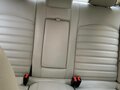 2008 Jaguar X-Type I Рестайлинг, серый, 1600000 рублей - вид 11