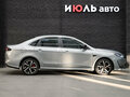 2023 Kaiyi E5, серый, 1200000 рублей - вид 9