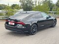2019 Audi A7 50 TDI II (4K), чёрный - вид 7