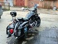 2005 Yamaha Venture Royal, чёрный, 750000 рублей - вид 4