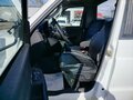 2023 УАЗ Профи, белый, 959500 рублей - вид 8