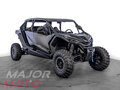 2026 CFMoto Z10 EPS, чёрный, 3579900 рублей - вид 6