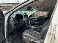 2022 Kia KX3, белый, 1400001 рублей - вид 9