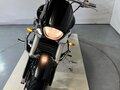 2011 Suzuki Boulevard M109R, чёрный, 710000 рублей - вид 2