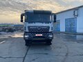 2023 Dongfeng KC, белый, 4150000 рублей