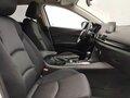 2016 Mazda 3 III (BM), белый, 1159000 рублей - вид 9