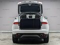 2020 Jaguar E-Pace I, белый, 2699000 рублей - вид 6
