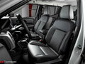 2025 Mitsubishi L200 VI, белый, 5790000 рублей - вид 10