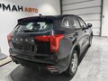 2026 Haval Jolion I Рестайлинг 2, чёрный - вид 2