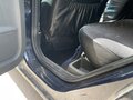 2007 Ford Focus II, синий, 288888 рублей - вид 9
