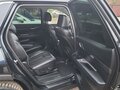 2020 Hyundai Palisade I, синий - вид 7