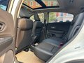 2022 Honda Vezel I Рестайлинг, белый, 1466700 рублей - вид 2
