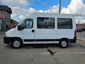 2009 Fiat Professional Ducato, белый, 750000 рублей - вид 3