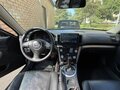 2007 Subaru Outback III Рестайлинг, серый, 770000 рублей - вид 6