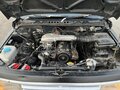 1989 Suzuki Escudo I, чёрный, 330000 рублей - вид 10