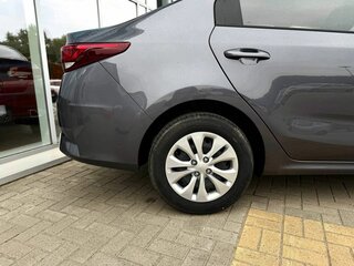 2025 Solaris KRS, серый, 2445000 рублей, вид 5