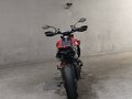 2020 Ducati Hypermotard, красный, 977000 рублей - вид 3