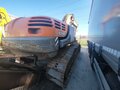 2021 UMG E245C, оранжевый, 3842638 рублей - вид 3