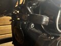 2024 ЗиД 300-01 Стайер, чёрный, 40000 рублей - вид 4