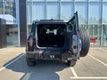 2026 Jetour T2, серый, 4699000 рублей - вид 5