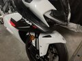 2025 CFMoto 675SR-R, серый, 640000 рублей - вид 6