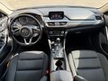 2016 Mazda 6 III (GJ) Рестайлинг, серый - вид 11