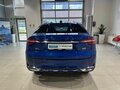 2022 Haval F7x I, синий, 1599000 рублей - вид 4