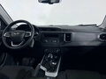 2021 Chery Tiggo 4 I Рестайлинг, чёрный - вид 9
