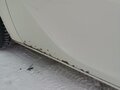 2012 Opel Astra GTC J Рестайлинг, белый, 600000 рублей - вид 10