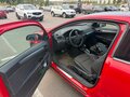 2008 Opel Astra GTC H Рестайлинг, красный, 510000 рублей - вид 7