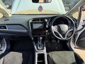 2018 Honda Shuttle II, белый, 1560000 рублей - вид 11