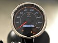 2023 Harley-Davidson X500, оранжевый, 677000 рублей - вид 8