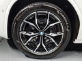 2025 BMW X4 20i II (G02) Рестайлинг, белый, 6669836 рублей - вид 4