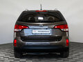 2013 Kia Sorento II Рестайлинг, бежевый - вид 11