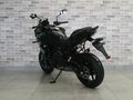 2024 Kawasaki Versys 650, зелёный, 907000 рублей - вид 5