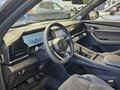 2026 Geely Monjaro, серебристый - вид 11