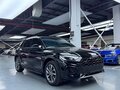 2023 Audi Q5 L 40 TFSI II (FY) Рестайлинг, чёрный, 3726585 рублей