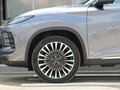 2026 Esteo MX, серый, 4290000 рублей - вид 6