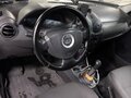 2016 Lada (ВАЗ) Largus I, серебристый, 645000 рублей - вид 8