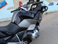 2014 BMW R 1200 RT, коричневый, 1290000 рублей - вид 8