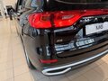 2026 Haval M6 II, чёрный - вид 7