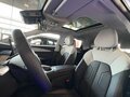 2026 Omoda C5 II, серый, 2779000 рублей - вид 7