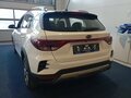 2025 Solaris KRX, белый - вид 8