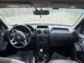2019 Renault Duster I Рестайлинг, серый, 1045000 рублей - вид 7