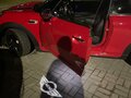 2018 Mini Cabrio Cooper III, красный, 2000000 рублей - вид 1