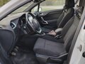 2012 Citroen DS4, белый, 749000 рублей - вид 4
