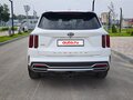 2020 Kia Sorento IV, белый, 3500000 рублей - вид 4